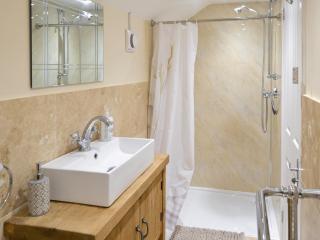 Riverbank Cottage - Reedham - 2