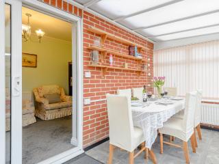 Fletchers Rest - Cawston - 7