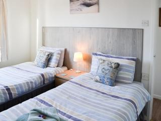 Cottage By The Sea - Bacton - 2