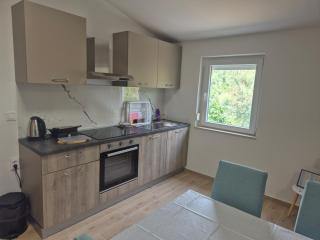 Apartmani Dalmatinka - 2