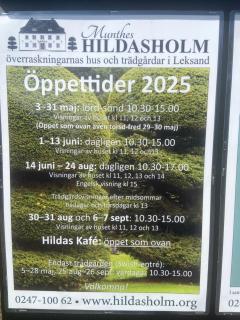 Holens B&B - - 9