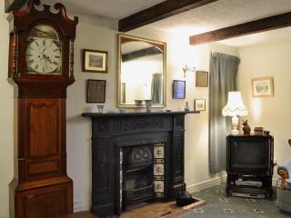 Bradley House - Harrop Fold - 9