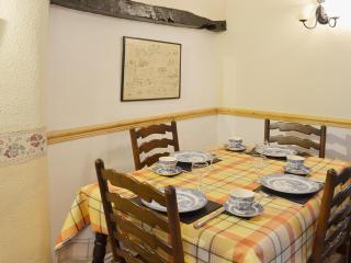 Bradley House - Harrop Fold - 8