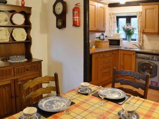 Bradley House - Harrop Fold - 7