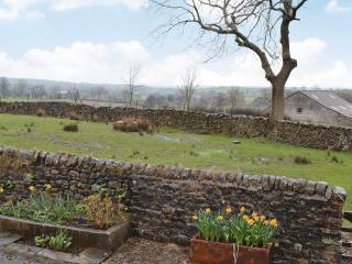 Bradley House - Harrop Fold - 6