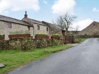 Bradley House - Harrop Fold - 5