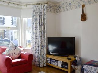 Tyn Y Ffryth - Llandudno - 9