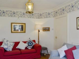 Tyn Y Ffryth - Llandudno - 8