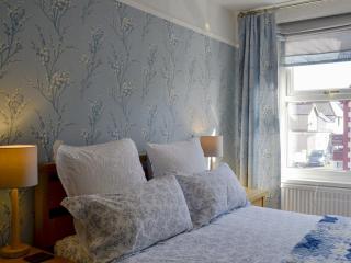 Tyn Y Ffryth - Llandudno - 3