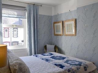 Tyn Y Ffryth - Llandudno - 2