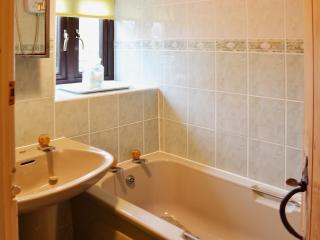 Bradley House - Harrop Fold - 4