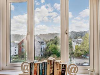 Strawberries And Cream - Bowness-on-Windermere - 8