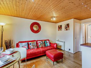 Strawberries And Cream - Bowness-on-Windermere - 7
