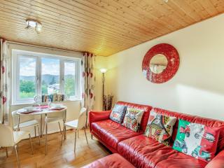 Strawberries And Cream - Bowness-on-Windermere - 9