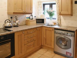 Bradley House - Harrop Fold - 3