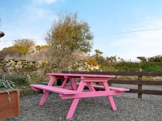 The Cwtch - Uk30049 - Llanwnda - 3