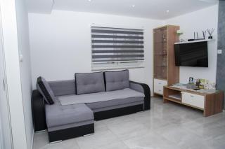 Apartma Lara - 4