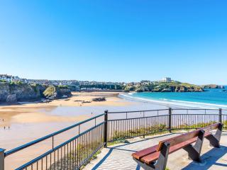 Above Towan At 8 Quay Court - Newquay - 2