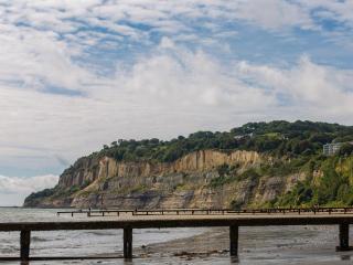 7 The Priory - Shanklin - 8