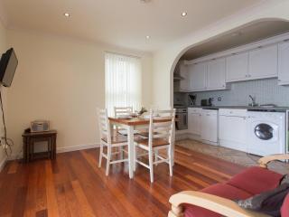 7 The Priory - Shanklin - 6