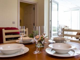 7 The Priory - Shanklin - 4