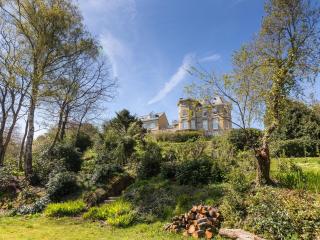 7 The Priory - Shanklin - 7