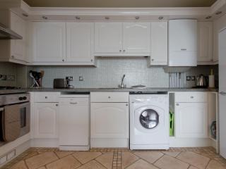 7 The Priory - Shanklin - 3