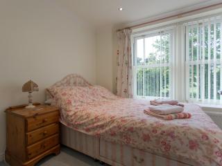7 The Priory - Shanklin - 2