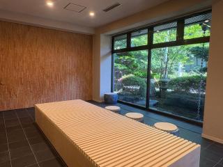 soraichi - Sendai - 2