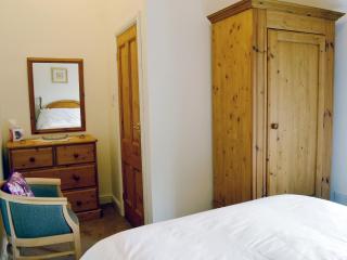 Ostlers Cottage - Long Bennington - 5