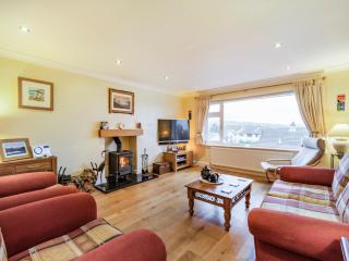 Farleton View - Gatebeck - 8