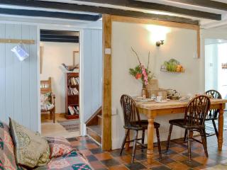 Gerlan - Tregaron - 9