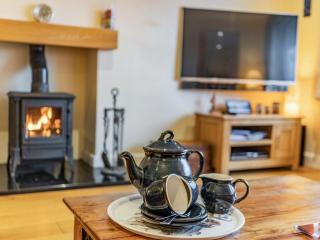 Farleton View - Gatebeck - 6