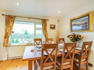 Farleton View - Gatebeck - 5