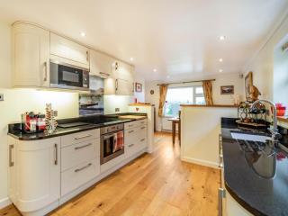 Farleton View - Gatebeck - 1