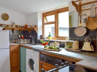 Gerlan - Tregaron - 5