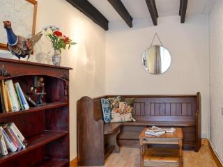 Gerlan - Tregaron - 3