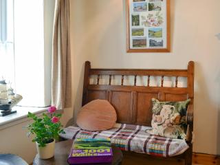 Gerlan - Tregaron - 2