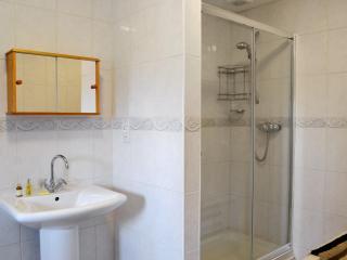 Ostlers Cottage - Long Bennington - 2