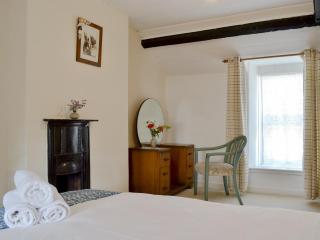 Gerlan - Tregaron - 2