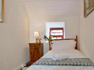 Gerlan - Tregaron - 1