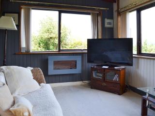 Y Bwthyn - Llandegai - 6