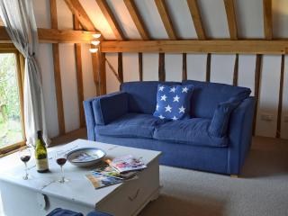 Cowford Oast - Mark Cross - 7