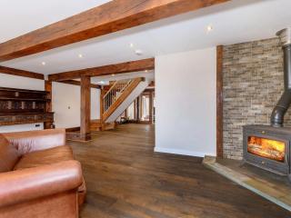 Olive Lodge - Melbourne - 8
