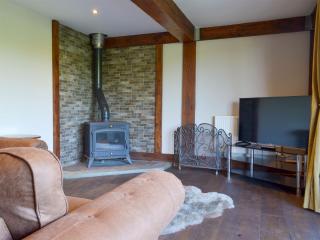 Olive Lodge - Melbourne - 5