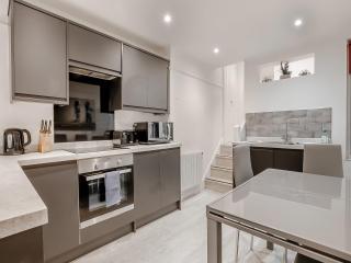 Dragon Pad - Uk46422 - Royal Tunbridge Wells - 9