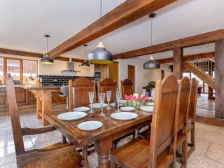 Olive Lodge - Melbourne - 3