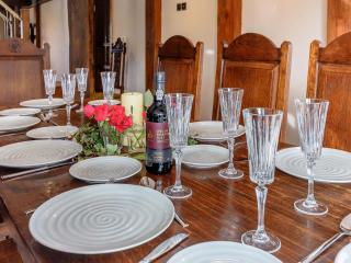 Olive Lodge - Melbourne - 1