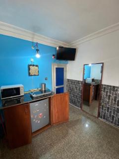 Paola et compagnie - Yaoundé - 6