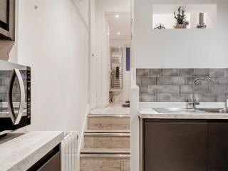 Dragon Pad - Uk46422 - Royal Tunbridge Wells - 9